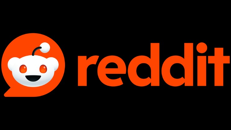 reddit working darknet markets