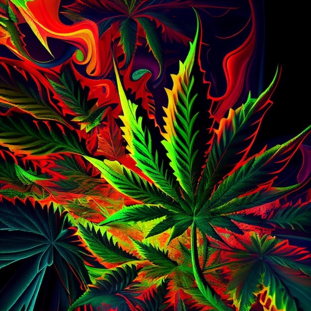 weed darknet market