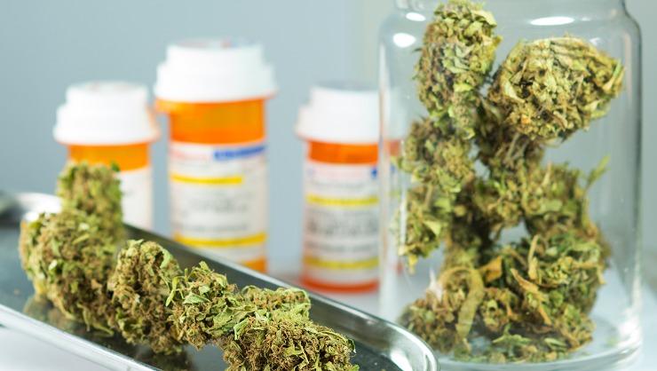 weed darknet market