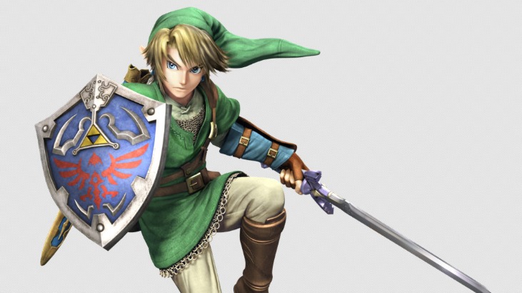 link de hiden wiki