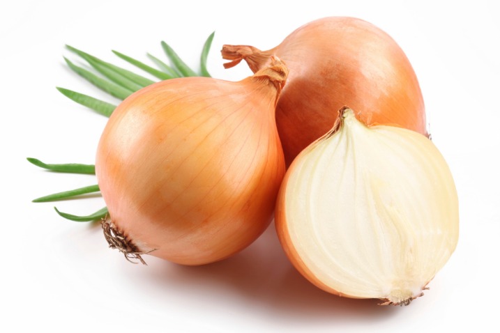 onion links