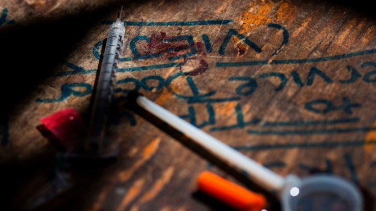 best darknet market for counterfeit
