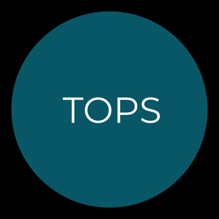 top ten dark web