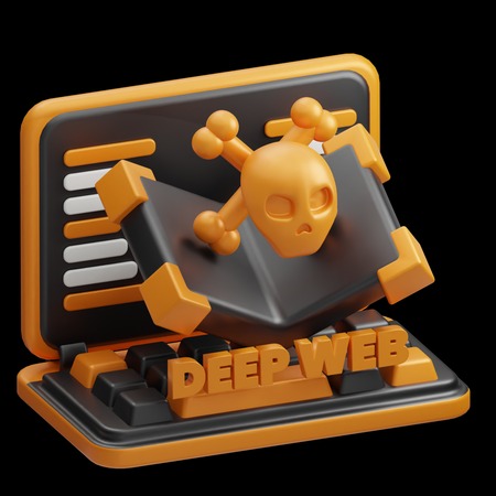 deep web drugs reddit