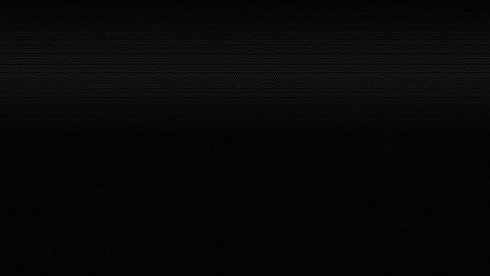 black market prescription drugs for sale