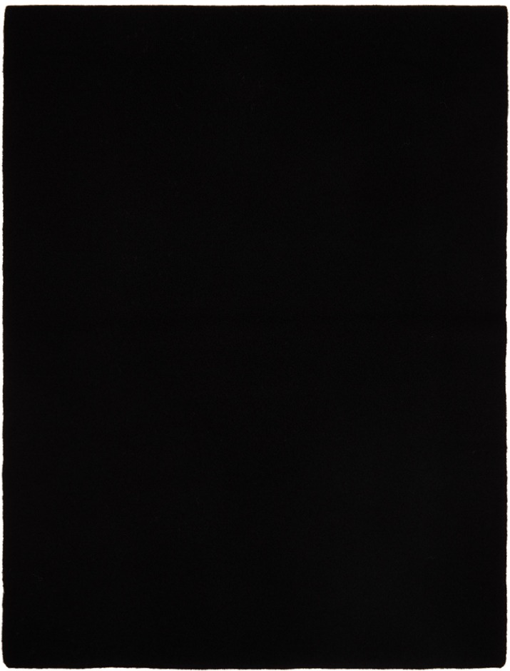 black market prescription drugs for sale