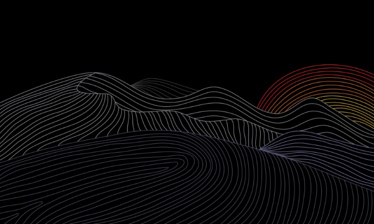 black market prescription drugs for sale