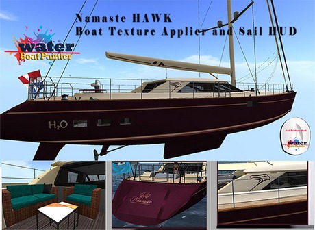 darkshades marketplace