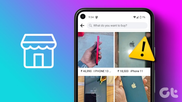 darkshades marketplace