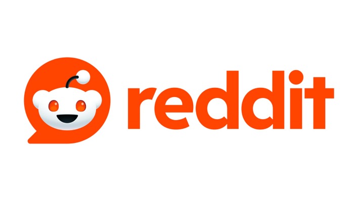 reddit darknet market list