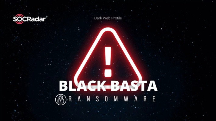 how to get on dark web on iphone