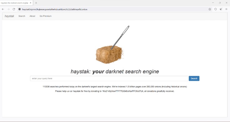 updated darknet market links 2023