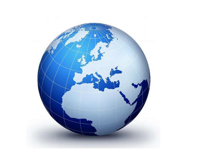 world market darknet