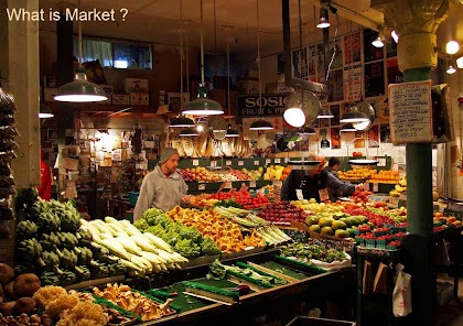 market deep web 2025