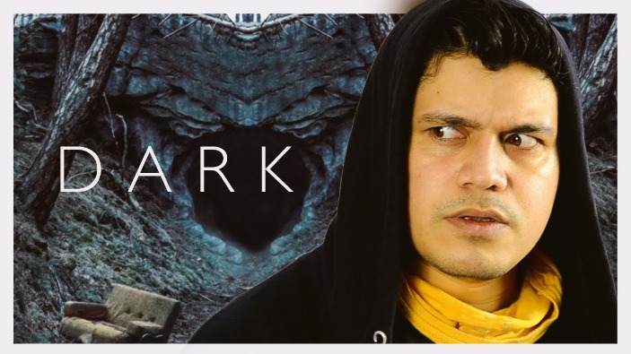 dark websites reddit