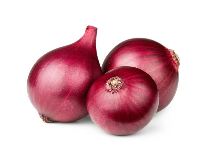 onion dark web list