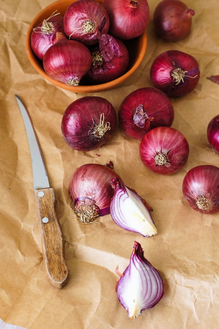 onion dark web list