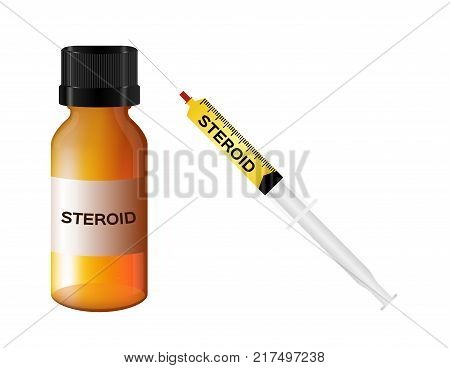dbol steroid pills