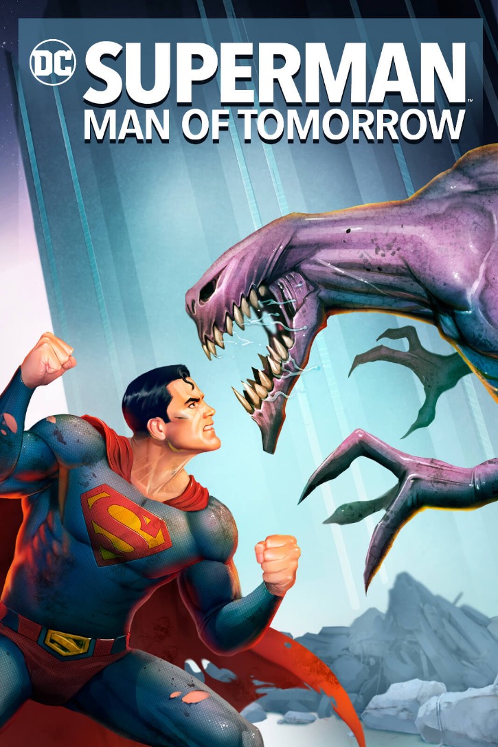 superman pills mg