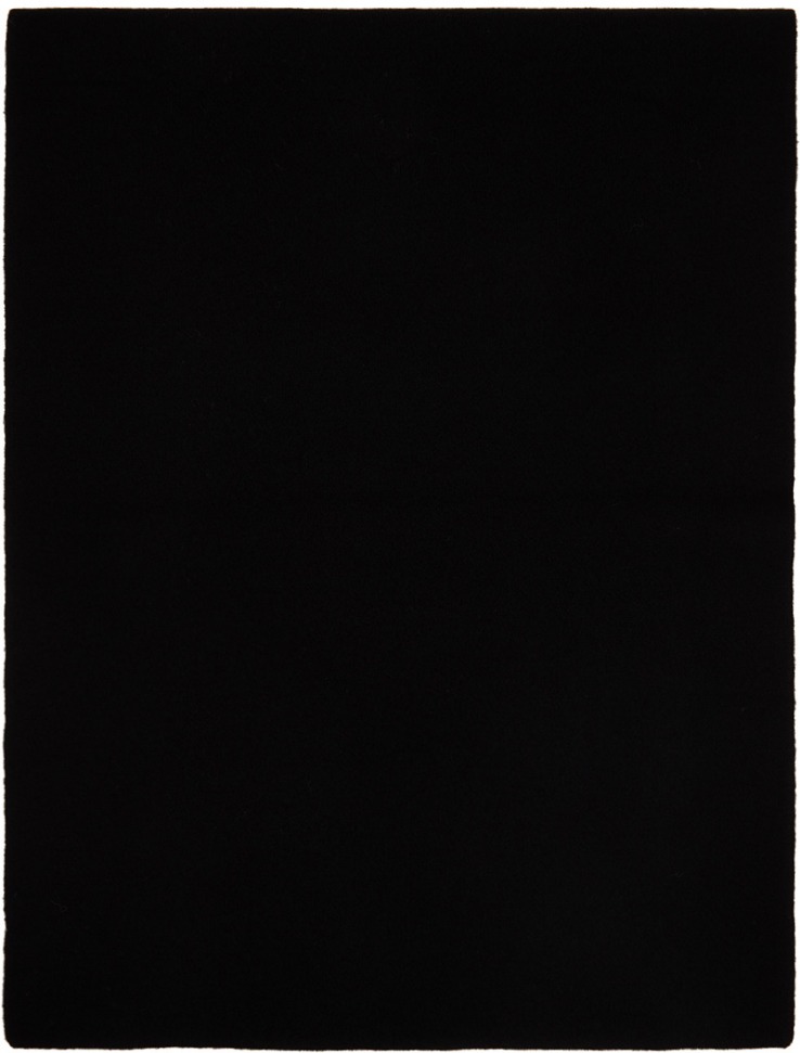 black market websites credit cards