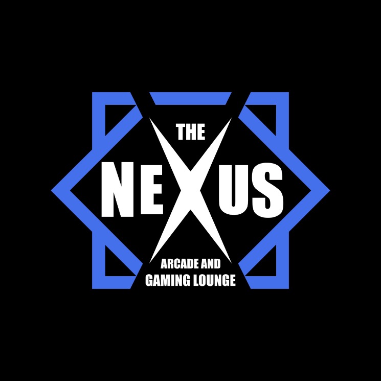 nexus market darknet