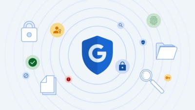 search the dark web