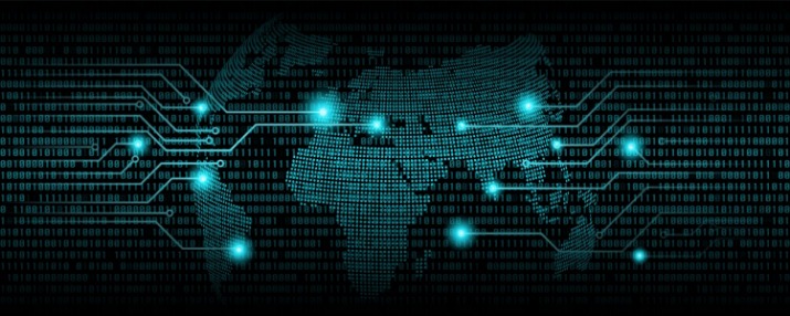 how to darknet market