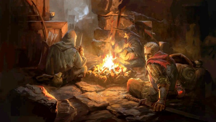 dark web markets 2023