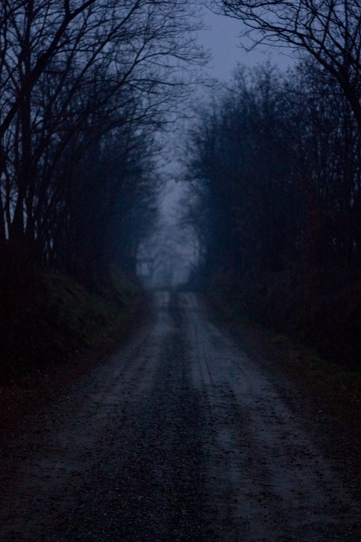 dark web markets 2023