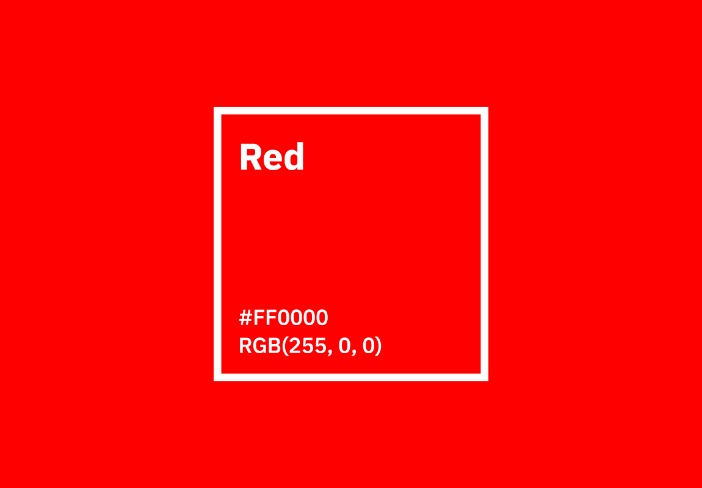 red ferrari pills