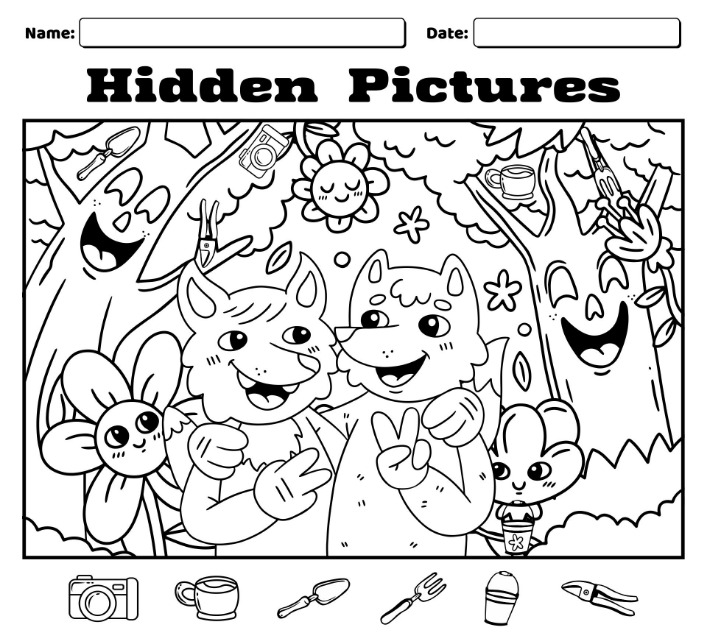 hidden wiki tor onion urls directories