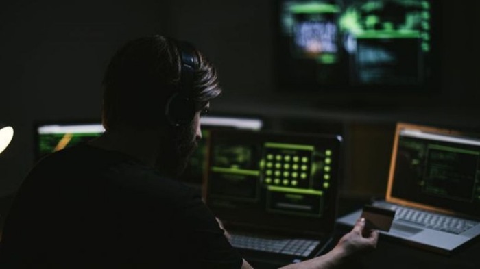 darknet in person drug sales