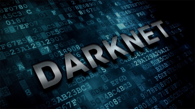 darknet markets list