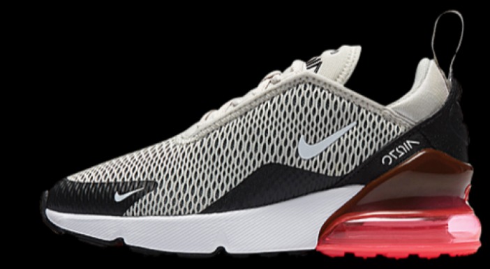 nike jordan pill