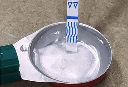 where to buy fentanyl test strips
