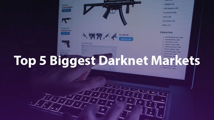 where to find darknet market links