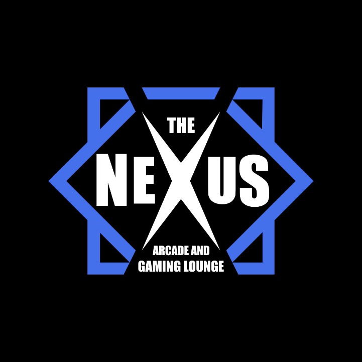 nexus shop