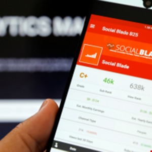 dark web social security number