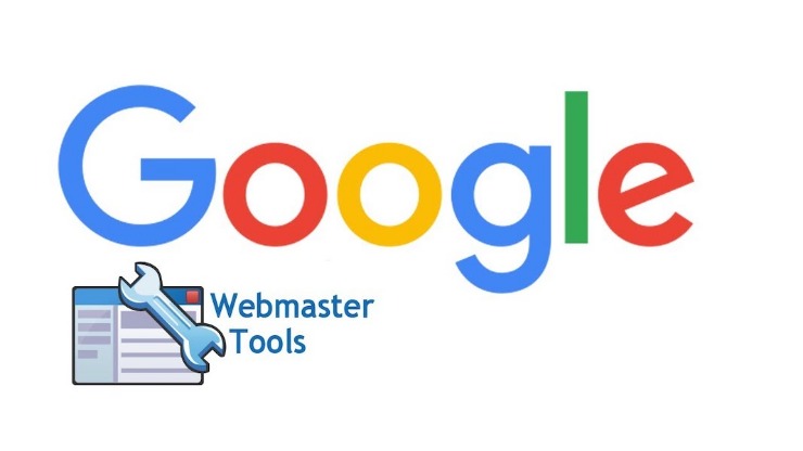 deep web search engine url