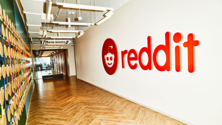reddit onion list