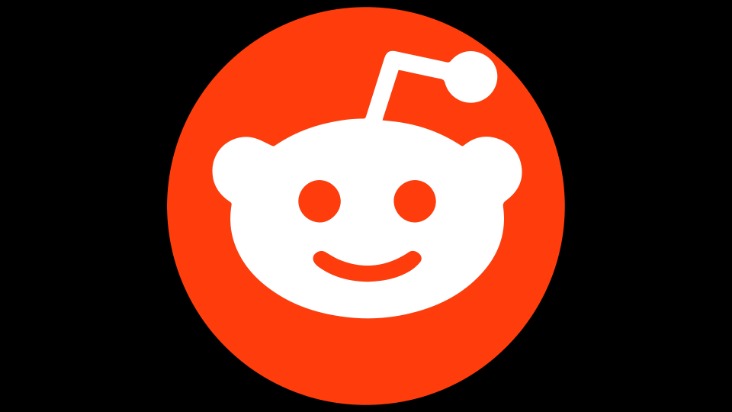 reddit best darknet market