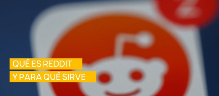 reddit darknet market uk