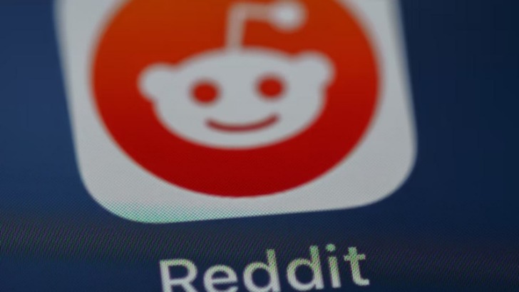 reddit darknet market uk