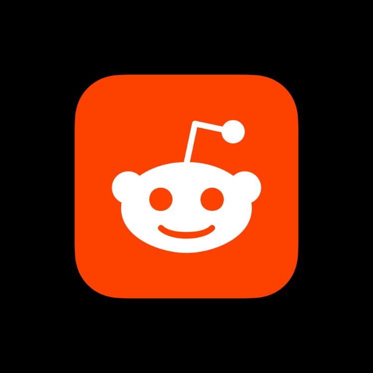 reddit darknet market list 2023