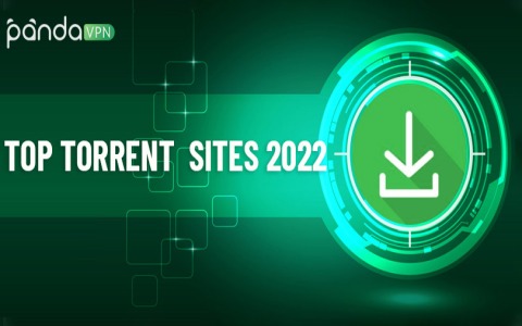 tor top websites