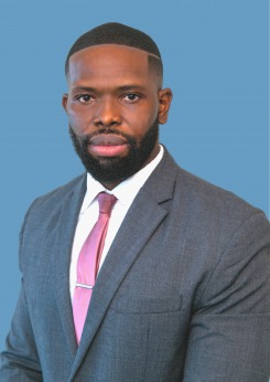 credit card black market websites