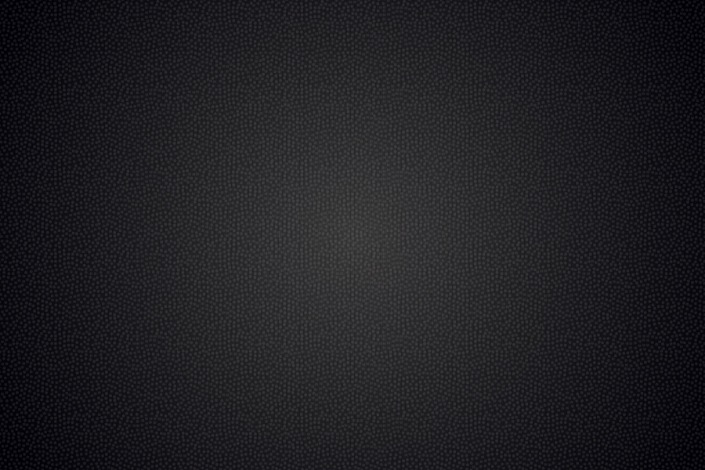 black market drugs guns