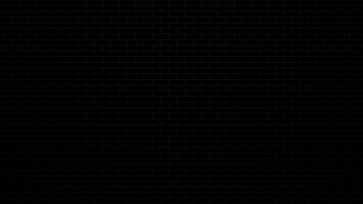 black market prescription drugs