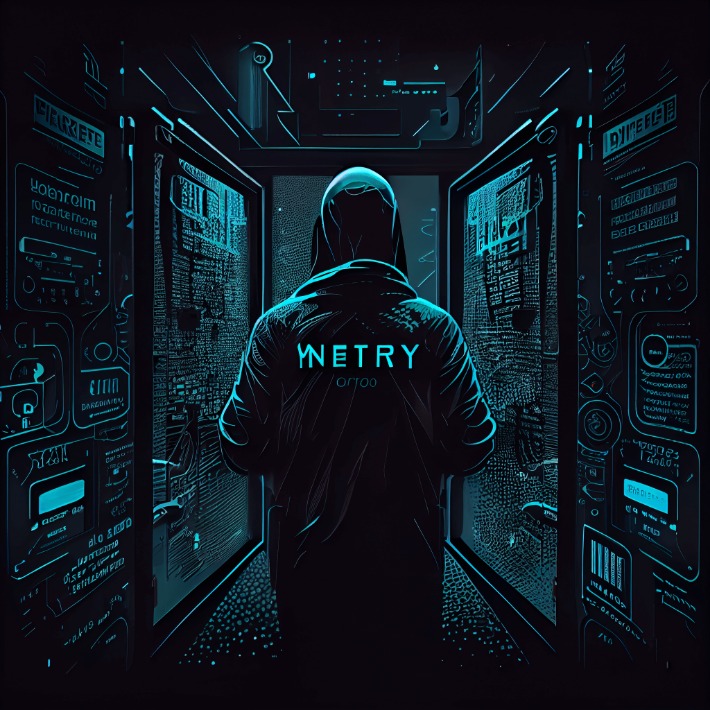 darknet market wikia