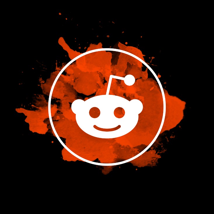 redit safe darknet markets